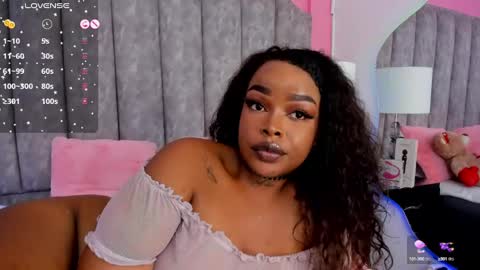 Snapshot of madissonlopez chatting on December 2, 9:02 am Madisson Lopez online show from December 2, 9:02 am