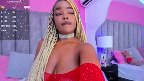 Snapshot of madissonlopez chatting on December 30, 12:00 am Madisson Lopez online show from December 30, 12:00 am