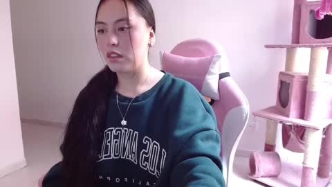 MADY online show from December 3, 8:07 pm