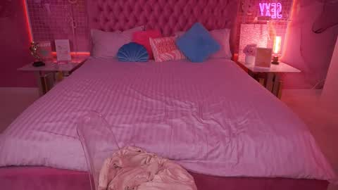 madissonsoft online show from October 22, 1:00 pm