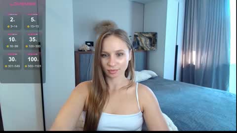 Madlen online show from September 19, 6:04 am