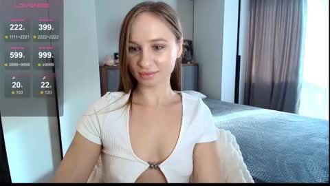 Madlen online show from October 30, 5:09 am