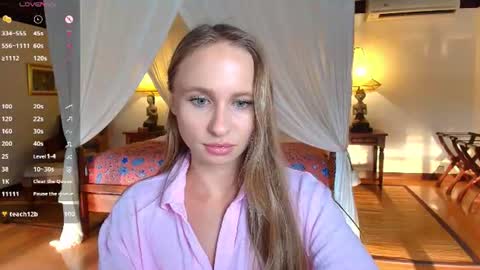 Madlen online show from June 27, 9:36 am