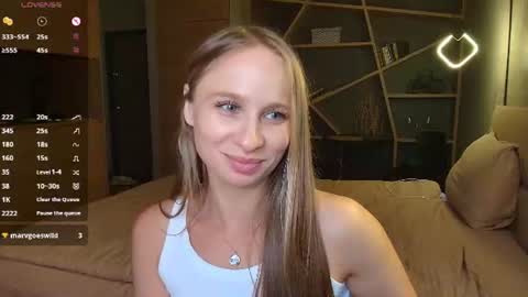 Madlen online show from July 26, 8:54 am