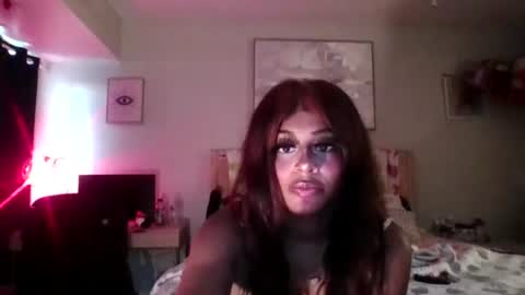 Snapshot of madluvvtho chatting on July 12, 11:51 pm madluvvtho online show from July 12, 11:51 pm