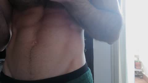 madmax20x online show from December 28, 10:03 am