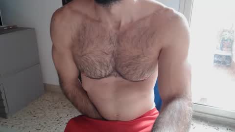 madmax20x online show from February 2, 10:57 am