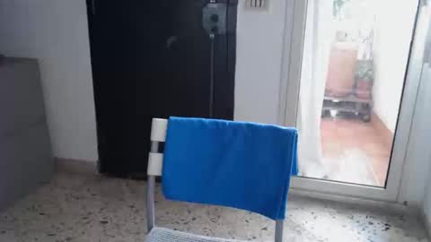 madmax20x online show from February 9, 10:31 am