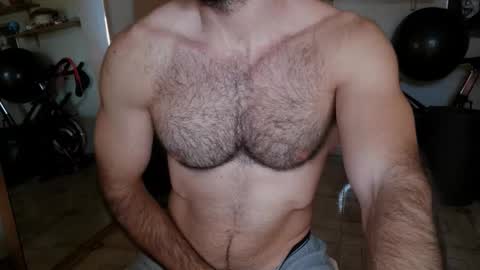 madmax20x online show from September 9, 3:33 pm