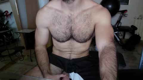 madmax20x online show from September 14, 11:42 am