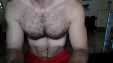 madmax20x online show from October 21, 1:45 pm