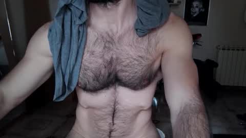 madmax20x online show from December 5, 12:47 pm