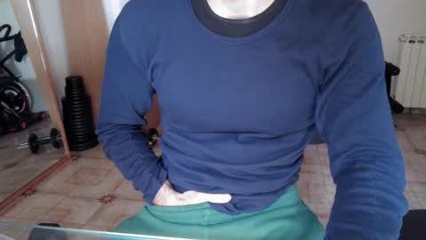 madmax20x online show from December 19, 12:23 pm