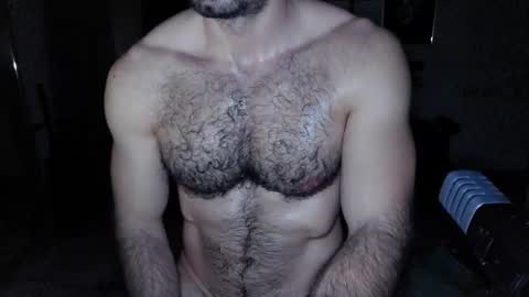 madmax20x online show from January 5, 5:27 pm