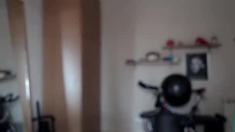 madmax20x online show from January 6, 11:58 am