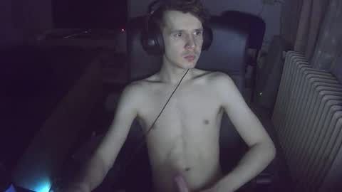 madnessss1215 online show from February 26, 6:07 pm