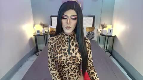 Wil online show from November 8, 1:06 am