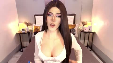 Wil online show from November 9, 1:15 am