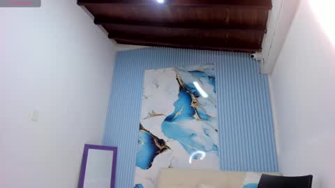 Madoka online show from February 27, 3:37 pm