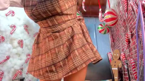 Madoka online show from December 21, 12:07 am