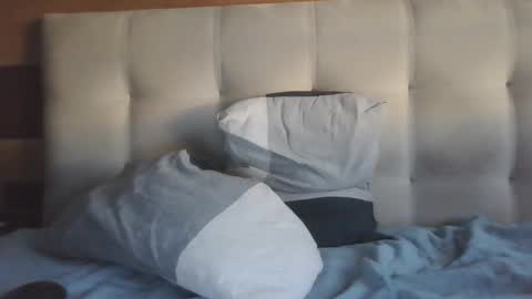 Madoook online show from January 6, 12:57 pm