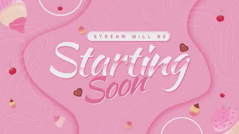 Mommy Lemons online show from September 24, 3:54 am