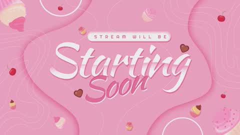 Mommy Lemons online show from October 6, 5:16 am