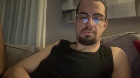 Mad88 online show from April 15, 5:03 am