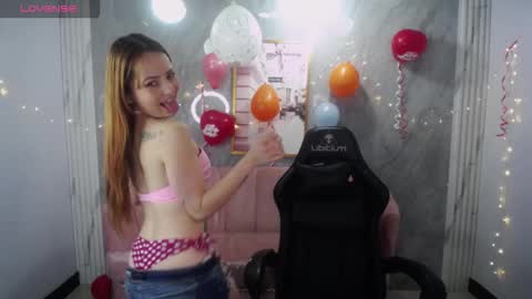 Mady online show from February 26, 12:48 pm