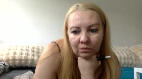 Mady online show from April 13, 12:43 pm