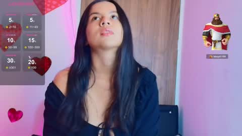 Snapshot of mady_gh chatting on November 6, 3:51 am mady online show from November 6, 3:51 am