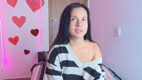 mady  online show from January 8, 3:31 am