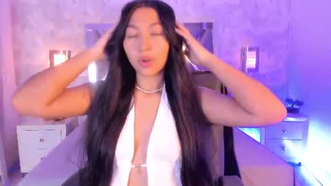 Snapshot of mady_roa chatting on July 6, 11:40 pm Mady Roa online show from July 6, 11:40 pm