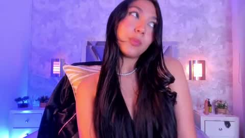 Snapshot of mady_roa chatting on July 11, 2:36 am Mady Roa online show from July 11, 2:36 am