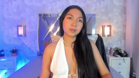 Snapshot of mady_roa chatting on July 12, 8:55 pm Mady Roa online show from July 12, 8:55 pm