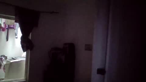 Maddy online show from April 5, 1:30 pm