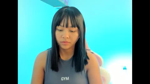  MADY  online show from March 5, 9:11 pm