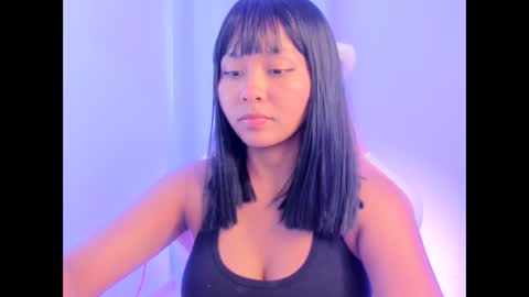  MADY  online show from March 10, 8:14 pm