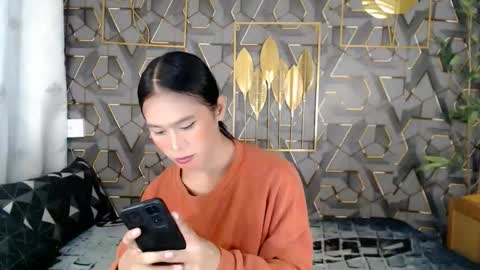 Snapshot of madys_core chatting on December 16, 2:11 pm madys_core online show from December 16, 2:11 pm