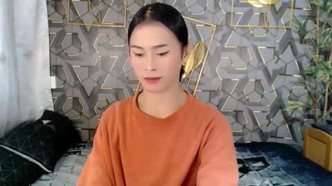 Snapshot of madys_core chatting on January 12, 3:45 am madys_core online show from January 12, 3:45 am