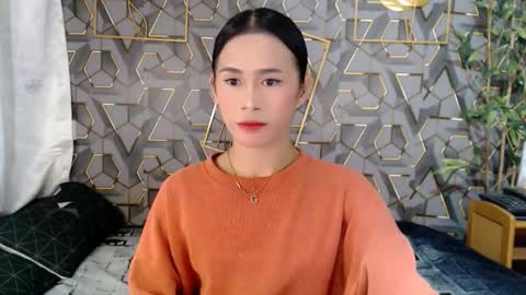 Snapshot of madys_core chatting on January 12, 5:07 pm madys_core online show from January 12, 5:07 pm