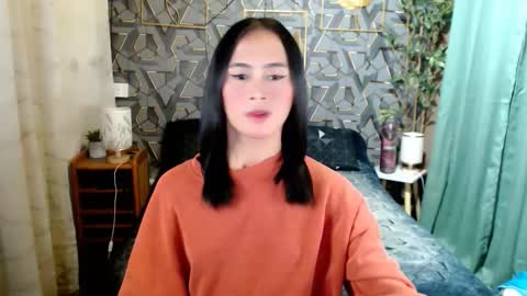 Snapshot of madys_core chatting on February 11, 9:20 pm madys_core online show from February 11, 9:20 pm