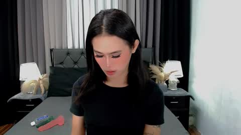 Snapshot of madys_core chatting on March 20, 6:35 pm madys_core online show from March 20, 6:35 pm