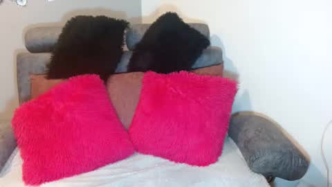 Mady online show from December 24, 6:22 am