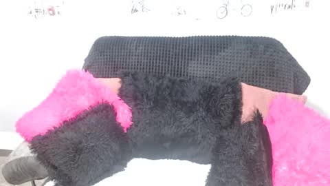 Mady online show from October 3, 6:21 am