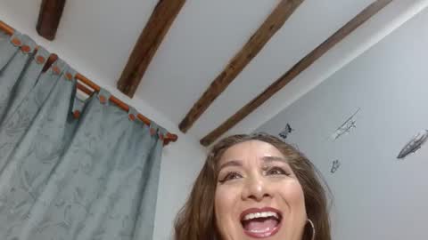 Mady online show from November 25, 6:57 am