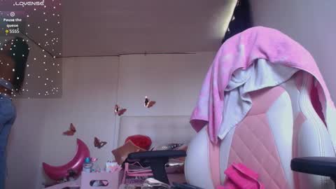 Snapshot of madysson__js_ chatting on September 23, 2:42 pm madysson__js_ online show from September 23, 2:42 pm