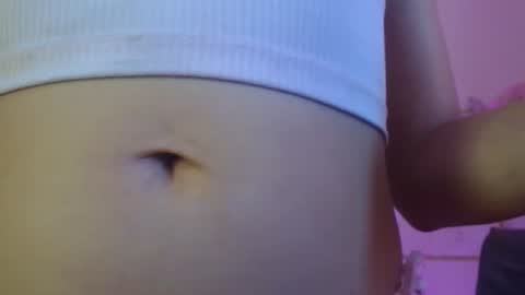 madysson__js_ online show from July 21, 5:37 pm