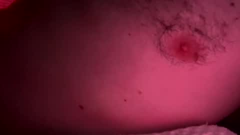 Snapshot of madzen95 chatting on September 20, 7:42 am madzen95 online show from September 20, 7:42 am