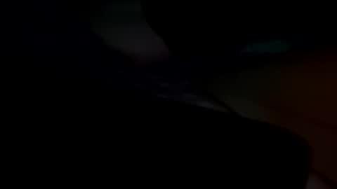 Snapshot of madzen95 chatting on November 10, 9:19 am madzen95 online show from November 10, 9:19 am